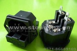 化工油罐压力容器 不锈钢二手火车罐在工业设备领域的应用与价值