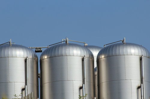 压力容器焊接技术 关键工艺、质量保障与未来趋势